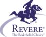 Revere, a rock solid sink choice.