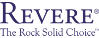 Revere Stainless Steel Sinks