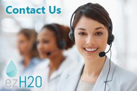 Contact us