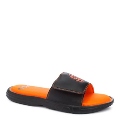 fila slides sale