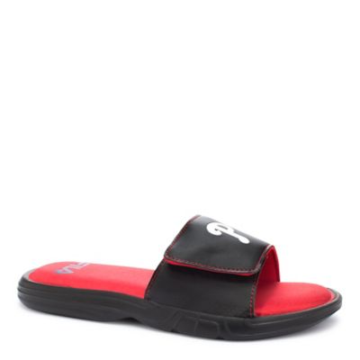 ebay mens slides