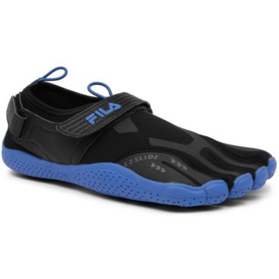 skele toes womens