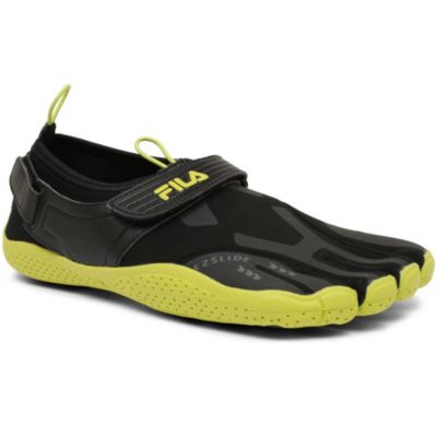 fila skele toes running shoes