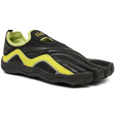 FILA Men's Skele-toes Wave | eBay