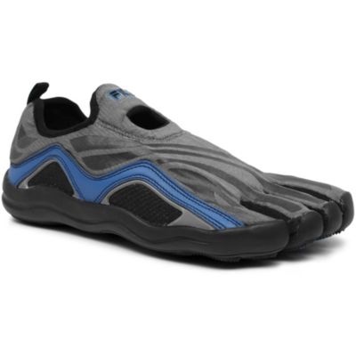 fila skele toes mens