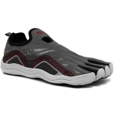 fila skele toes size 14