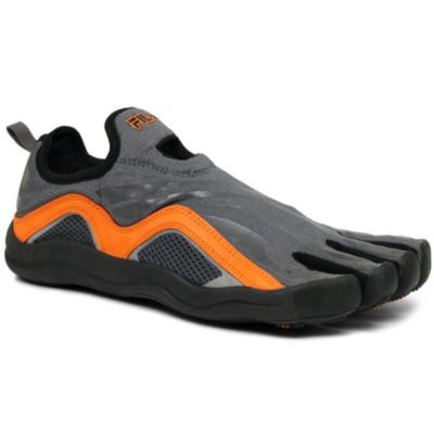 men's fila ray tracer 90s qs casual shoes