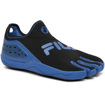 fila skele toe shoes