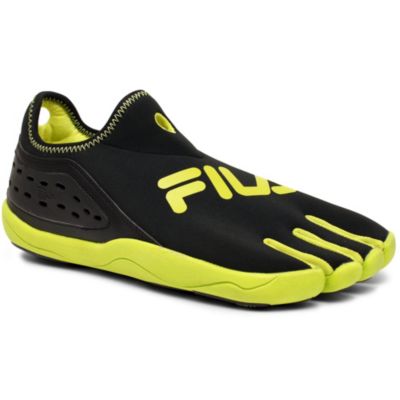 fila skele toes mens