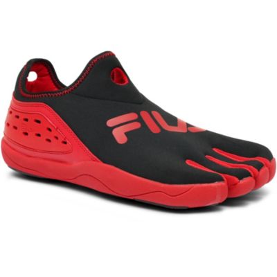 fila skele toes mens