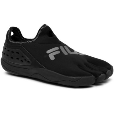 fila skeletoes india