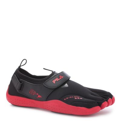 fila womens shoes original