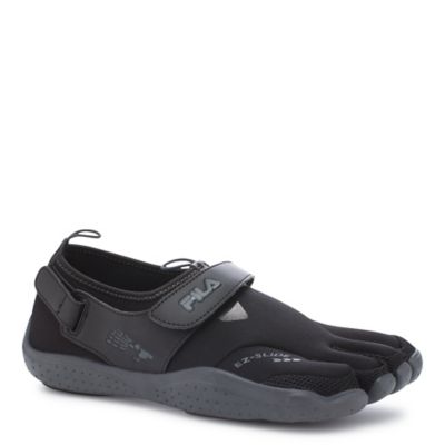 fila skele toes mens