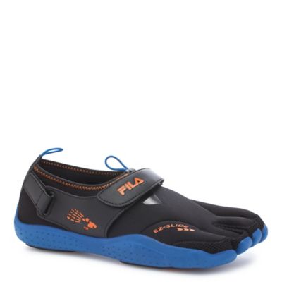 fila skele toes mens