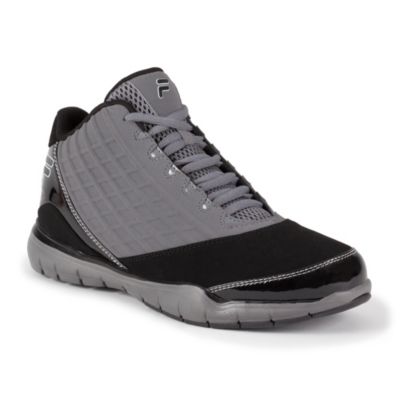 men's flexnet 2 memory in null