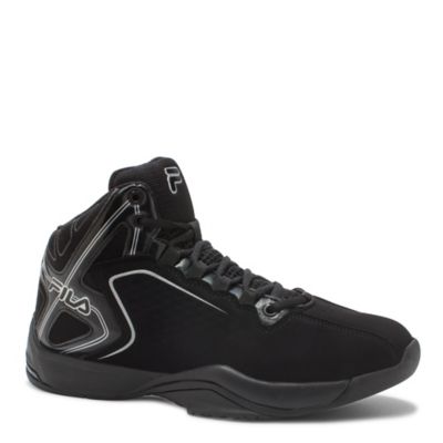 FILA Men's Filabuck Big Bang 4 Basketball Sneakers | eBay