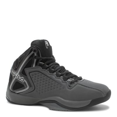 FILA Men's Filabuck Big Bang 4 Basketball Sneakers | eBay