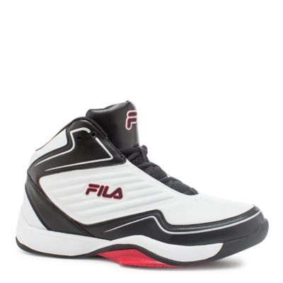 FILA Men's Import Basketball Shoe eBay