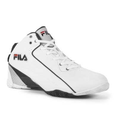 FILA Men's Basketball Fila Soar 2 Shoes eBay