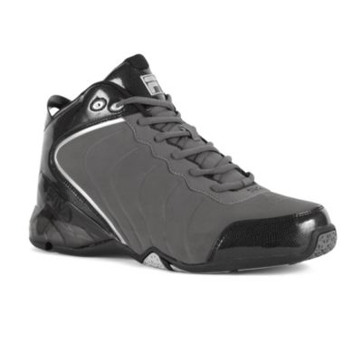 fila dls shoes