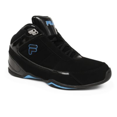 Clothing, Shoes  Accessories  Men's Shoes  Athletic