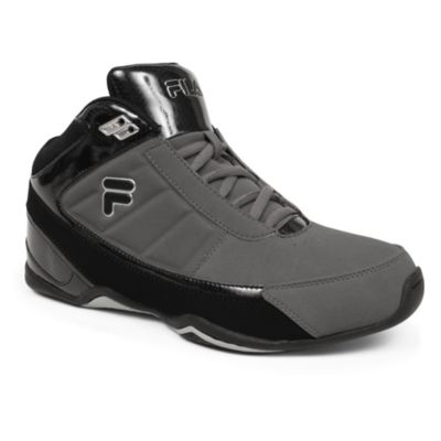 Clothing, Shoes  Accessories  Men's Shoes  Athletic