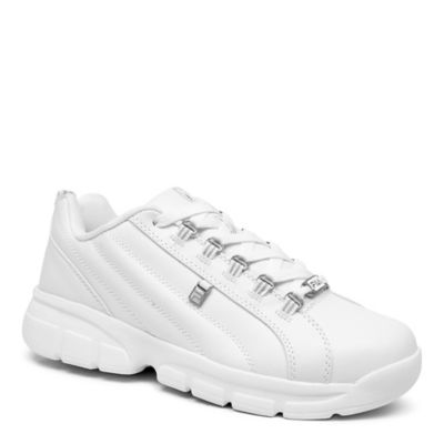 fila casual shoes for men