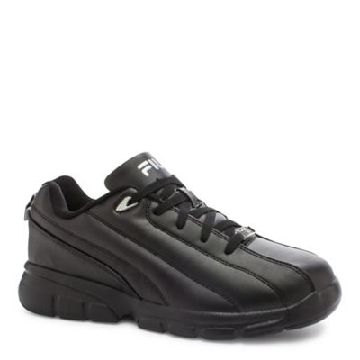 FILA Men's Leverage Casual Shoes | eBay