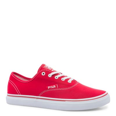 fila classic basic