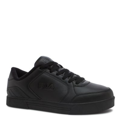 fila casual shoes for men