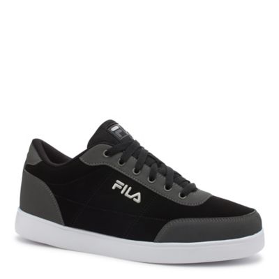 fila skip mens