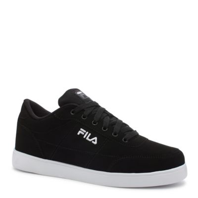 fila g300 high top