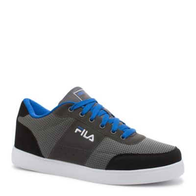 FILA Men's G300 Uno Shoes | eBay