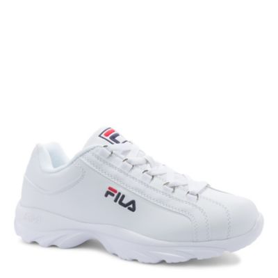 fila shoes street style