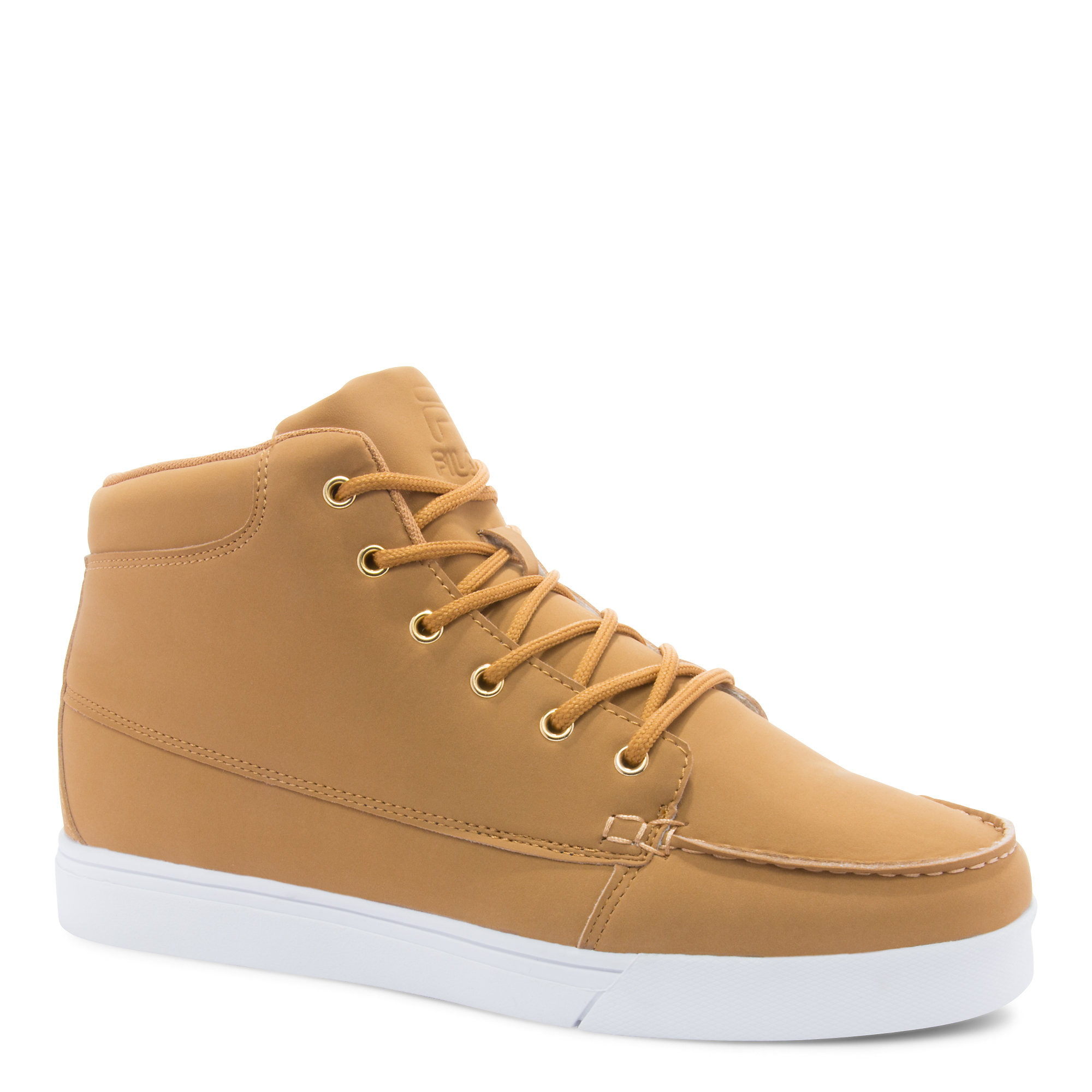 fila shoes casual montano sneakers wheat sneaker mens clothing