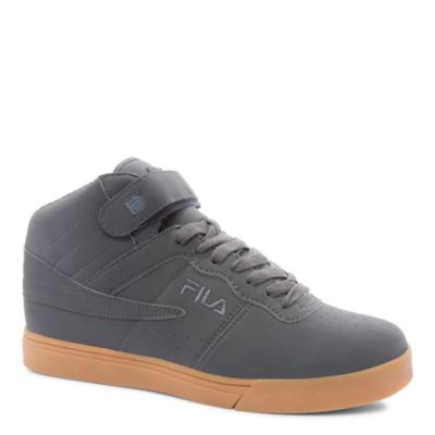 FILA Men�s Vulc 13 Shoes eBay