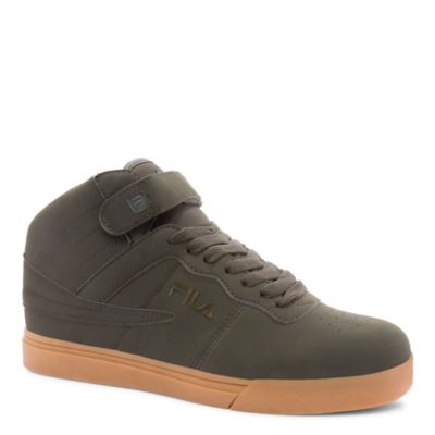 mens fila vulc 13