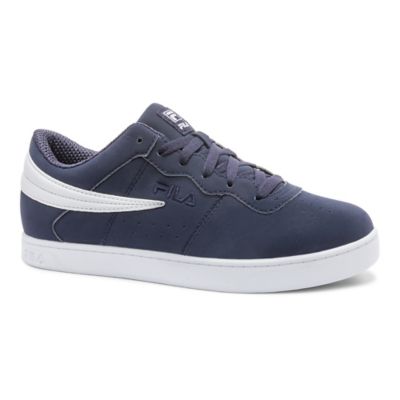 fila casual shoes for men