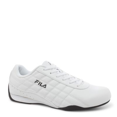 fila ke shoes