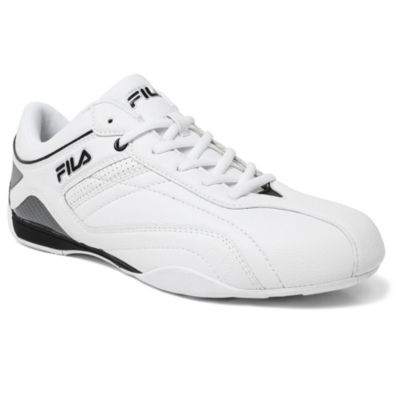 men's kalien