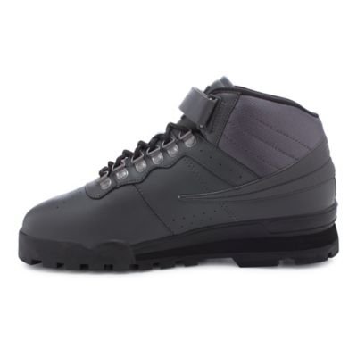 fila weathertech boots