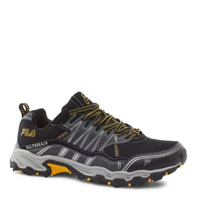 fila westmount trail shoe