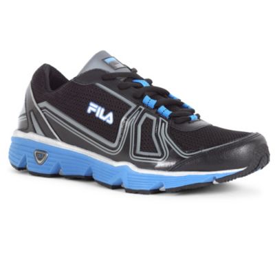 fila dls shoes