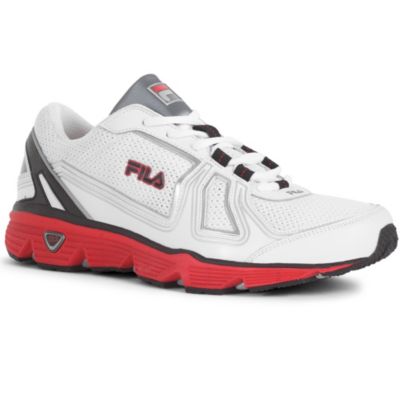 fila dls