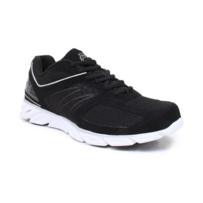 men's ultimate lite