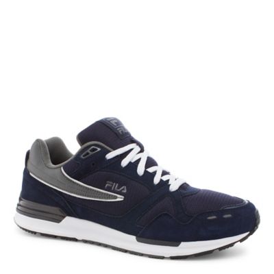 fila classic mens shoes