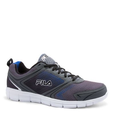 fila running