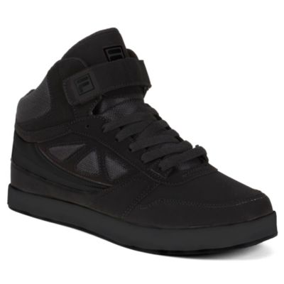 eastbay fila shoes