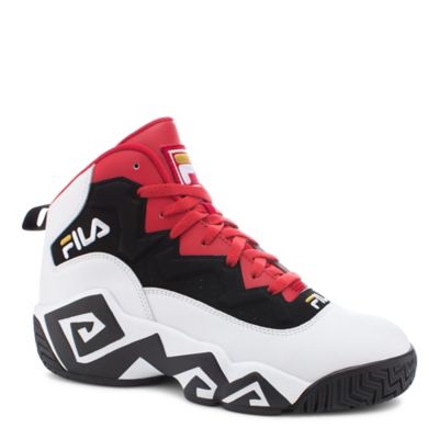 fila new arrival shoes