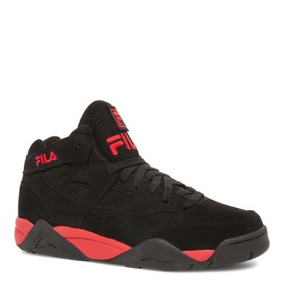 fila new arrival shoes